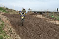KVK Loket 2007 090